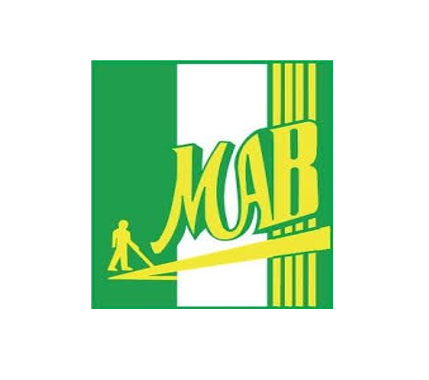 Malaysian Association for the Blind