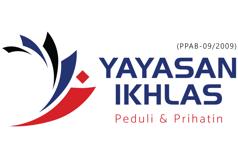Logo YI size 900 x 600.png