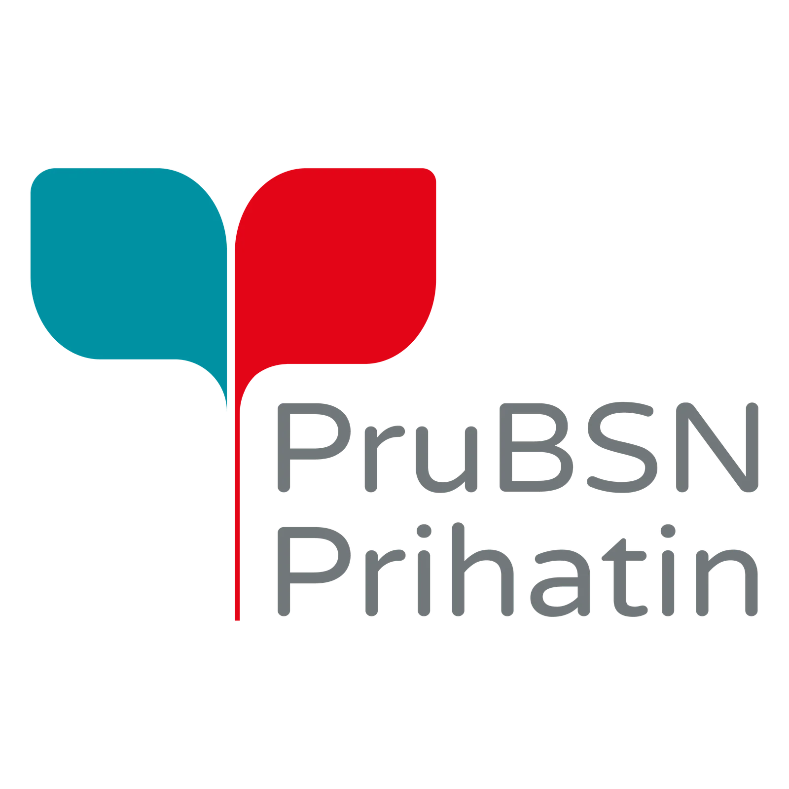 PruBSN