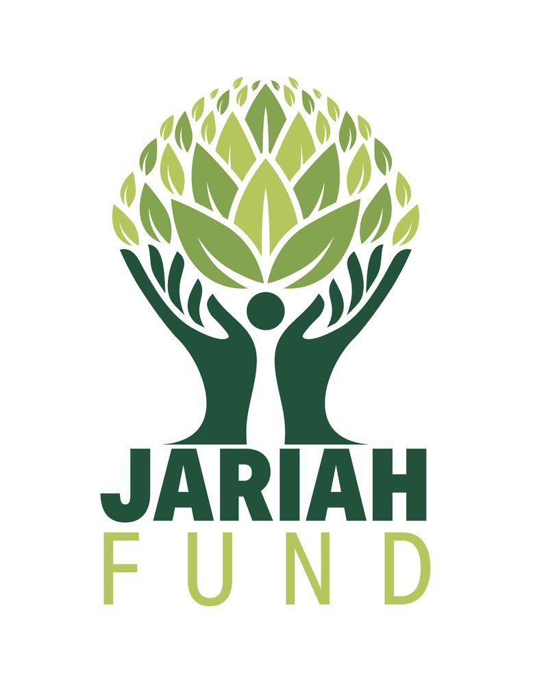Jariah Fund