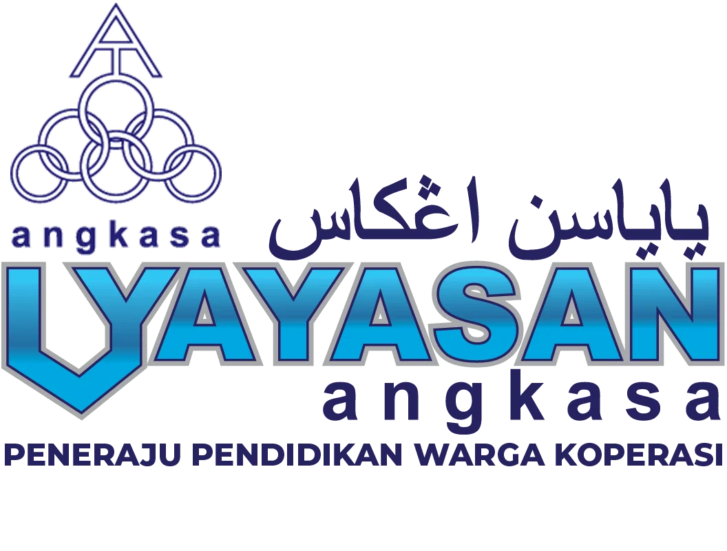 logo_yayasan_angkasa_motto